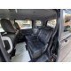 Honda Stepwagon 8 SEAT, WARRANTED MILE, 18M WARRANTY 2.0 5dr
